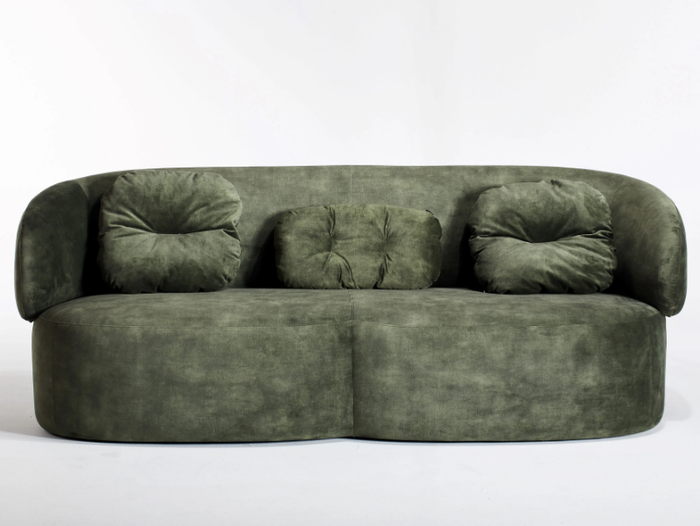 LONG-SERIES-Sofa-grado-design-470841-rel3b79d4c6.jpg